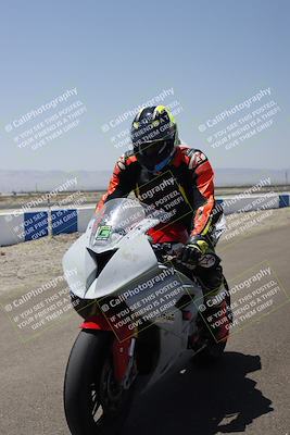 media/Jun-07-2025-TrackDaz (Sat) [[4413525952]]/C Group/grid/